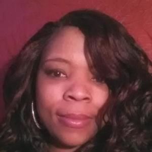 Meet your Posher, Shawnette